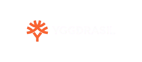 ygg logo